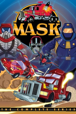 MASK