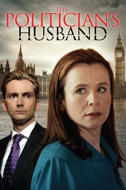 The Politician's Husband