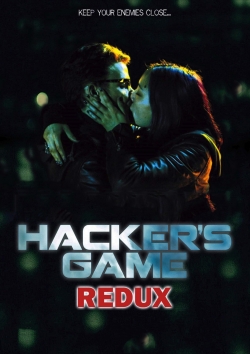 Hacker's Game Redux