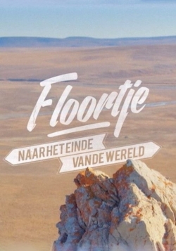 Floortje To The End Of The World