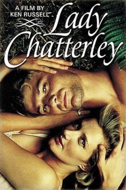 Lady Chatterley