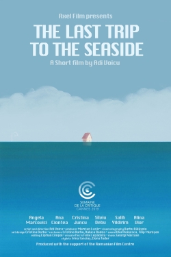 The Last Trip to the Seaside