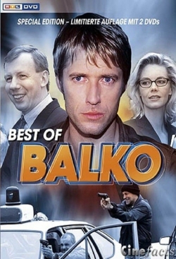 Balko