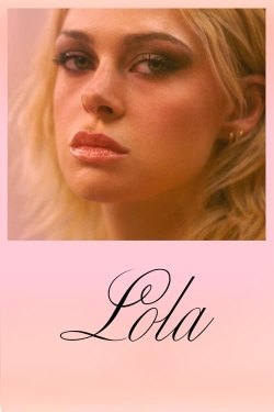 Lola