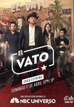 El Vato