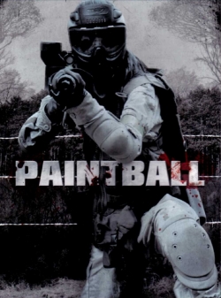 Paintball