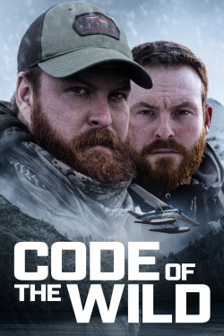 Code of the Wild