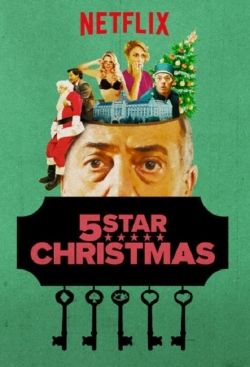 5 Star Christmas