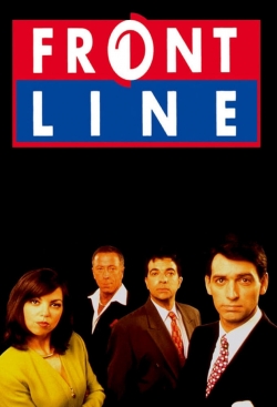 Frontline