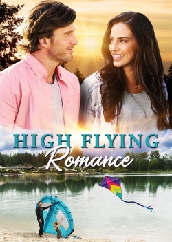 High Flying Romance