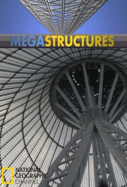 MegaStructures