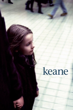 Keane