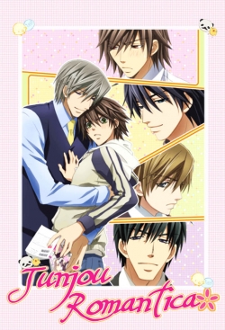 Junjo Romantica