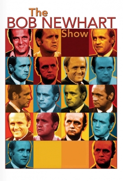 The Bob Newhart Show