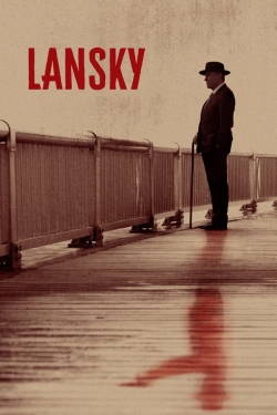 Lansky