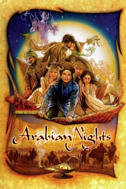 Arabian Nights