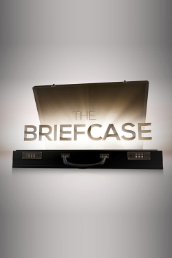 The Briefcase