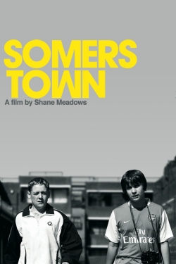 Somers Town