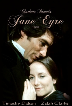 Jane Eyre