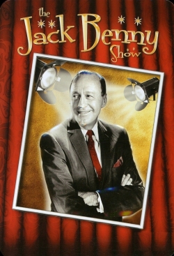 The Jack Benny Program