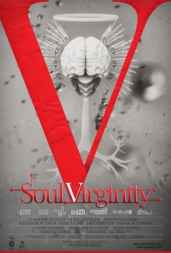 Soul Virginity