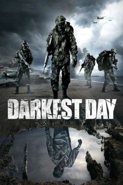 Darkest Day