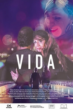 Vida