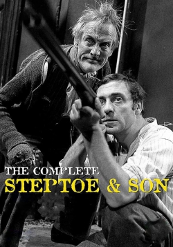 Steptoe and Son