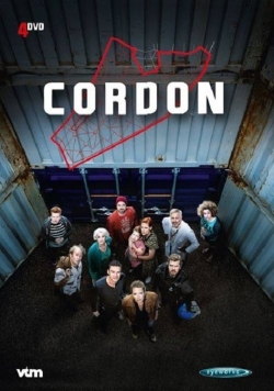 Cordon