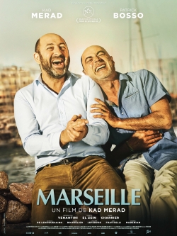 Marseille