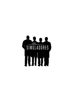 Los Simuladores