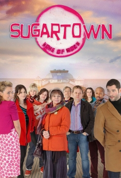 Sugartown