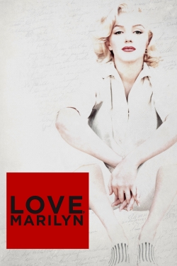 Love, Marilyn