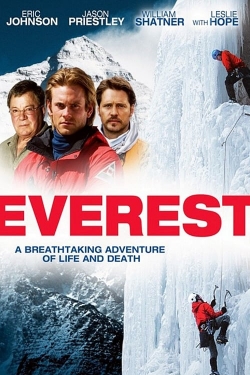 Everest