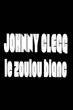 Johnny Clegg, le Zoulou blanc