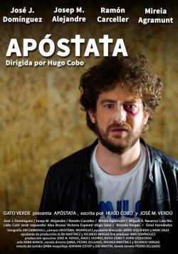 Apóstata