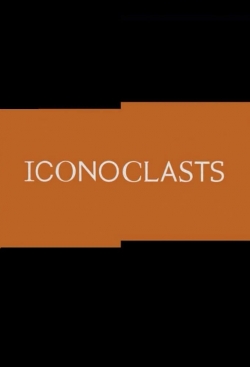 Iconoclasts