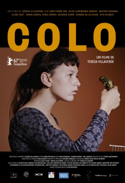 Colo