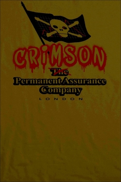 The Crimson Permanent Assurance