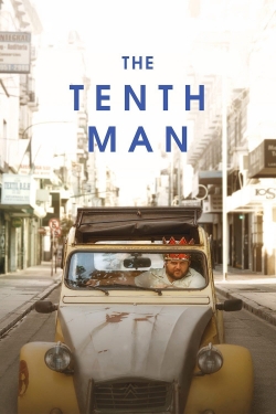 The Tenth Man