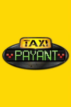 Taxi payant