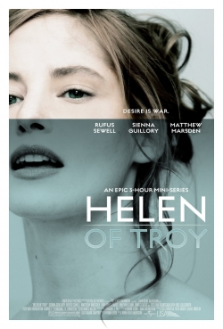 Helen of Troy