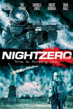 Night Zero