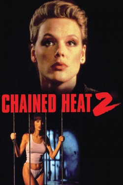 Chained Heat 2