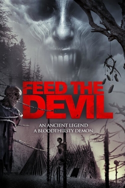 Feed the Devil