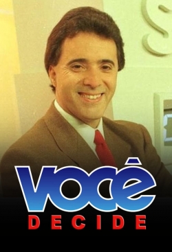 Você Decide