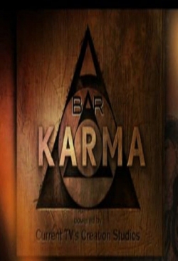 Bar Karma