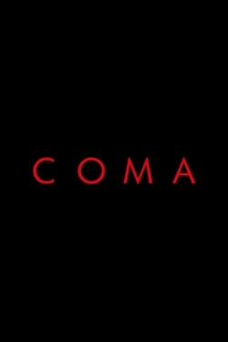 Coma